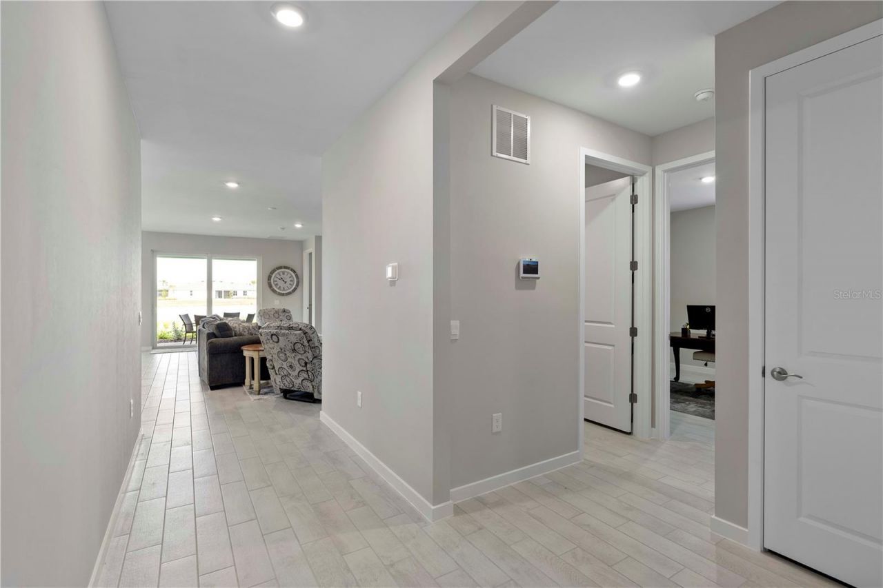 17911 Shade Tree Loop , Punta Gorda, FL 33982 Photo