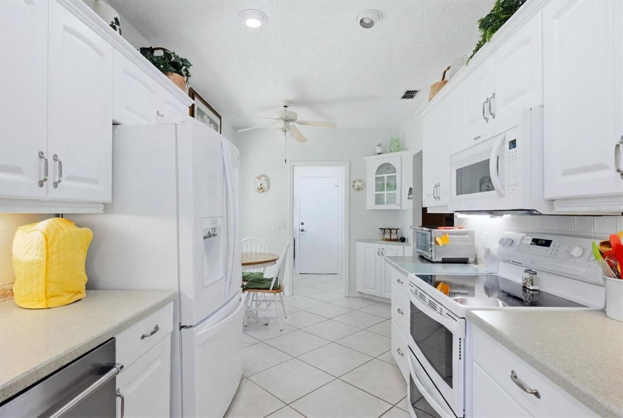 1703 Moon Drive, Venice, FL 34292 Photo