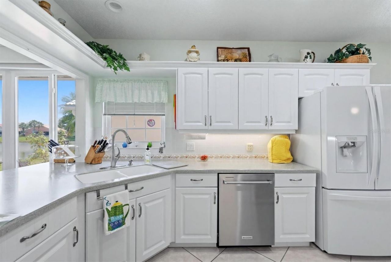 1703 Moon Drive, Venice, FL 34292 Photo