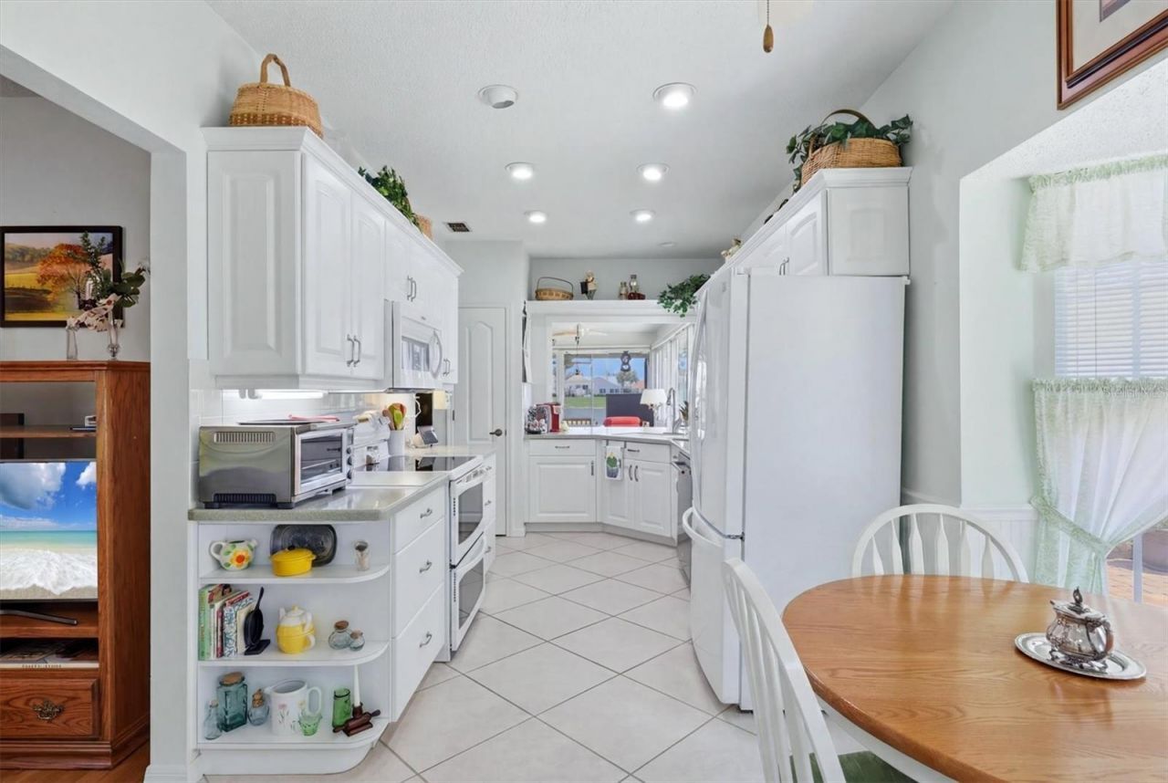 1703 Moon Drive, Venice, FL 34292 Photo