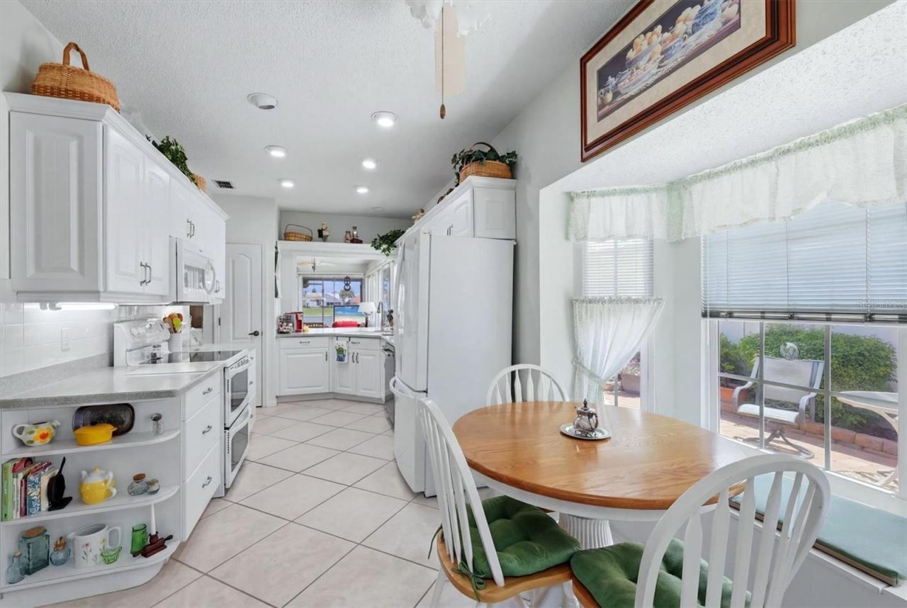 1703 Moon Drive, Venice, FL 34292 Photo
