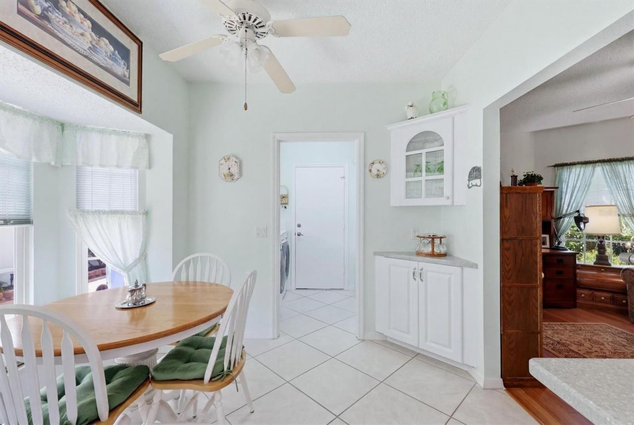 1703 Moon Drive, Venice, FL 34292 Photo