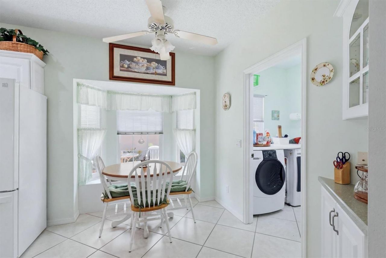 1703 Moon Drive, Venice, FL 34292 Photo