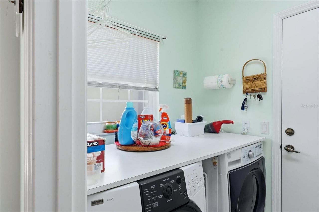 1703 Moon Drive, Venice, FL 34292 Photo