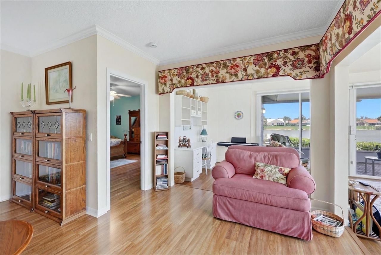 1703 Moon Drive, Venice, FL 34292 Photo