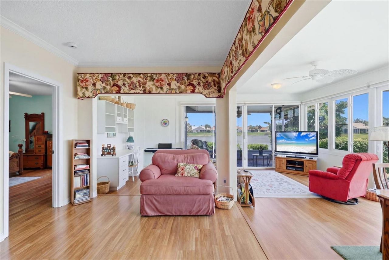 1703 Moon Drive, Venice, FL 34292 Photo