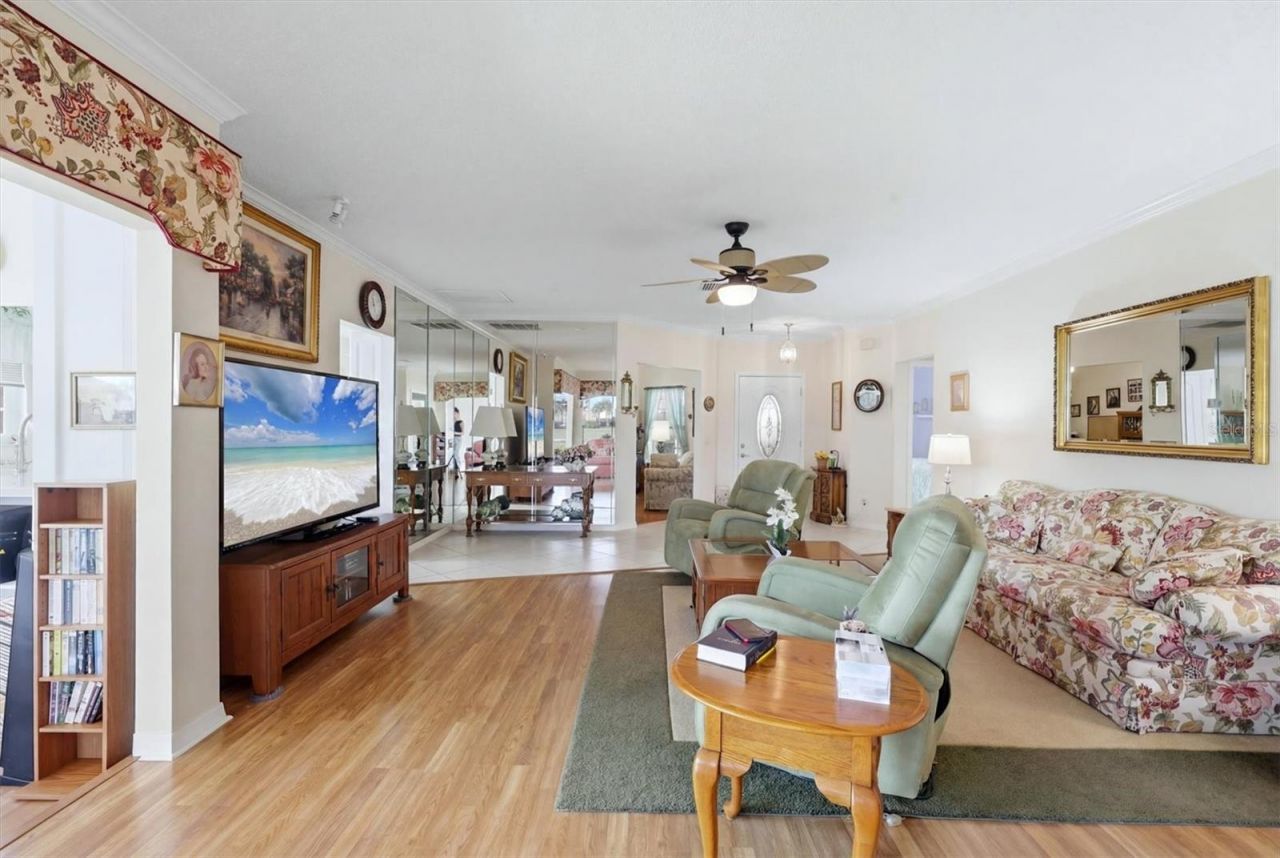 1703 Moon Drive, Venice, FL 34292 Photo