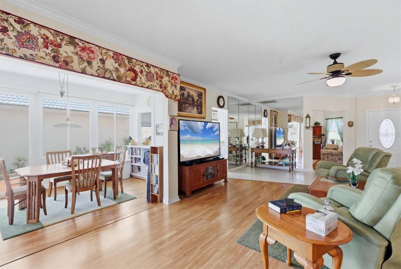 1703 Moon Drive, Venice, FL 34292 Photo