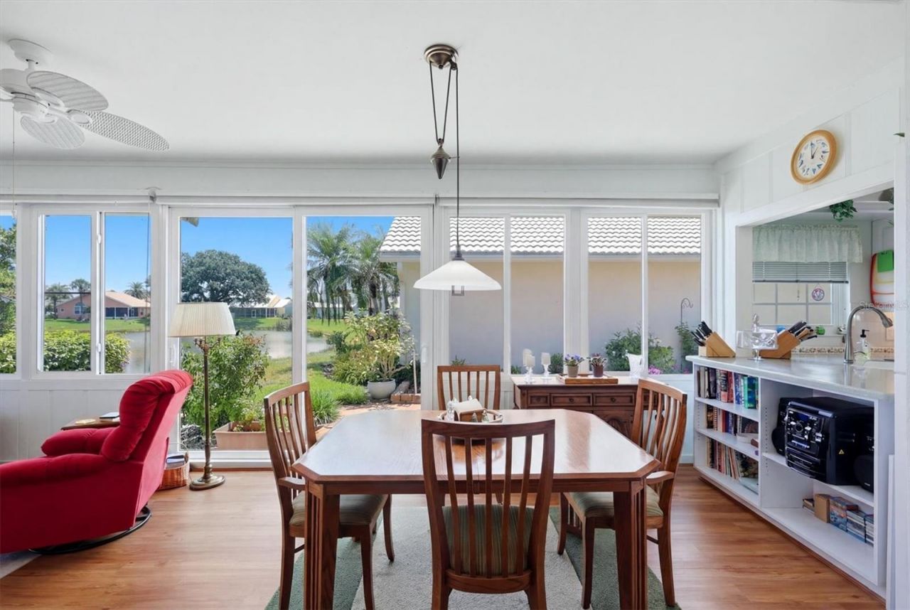 1703 Moon Drive, Venice, FL 34292 Photo
