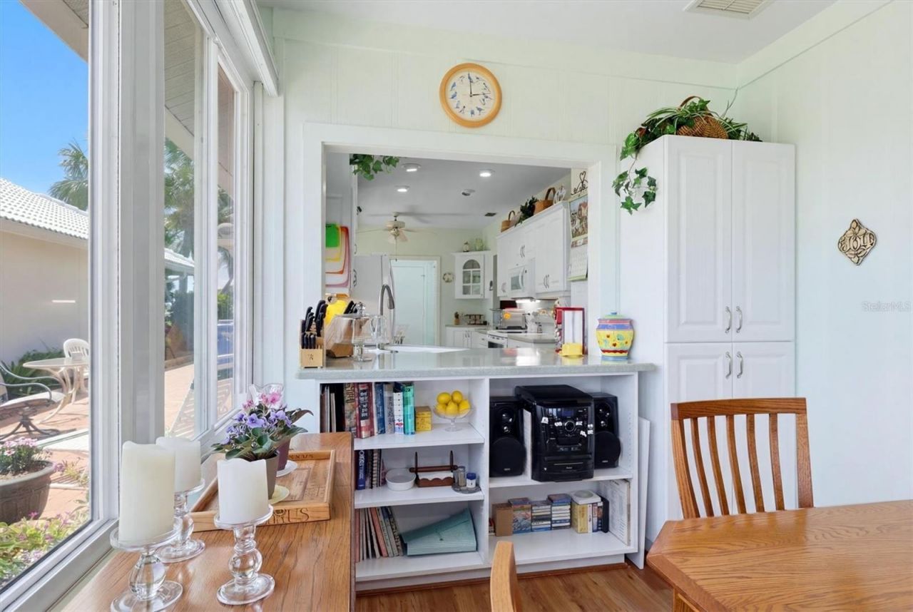 1703 Moon Drive, Venice, FL 34292 Photo