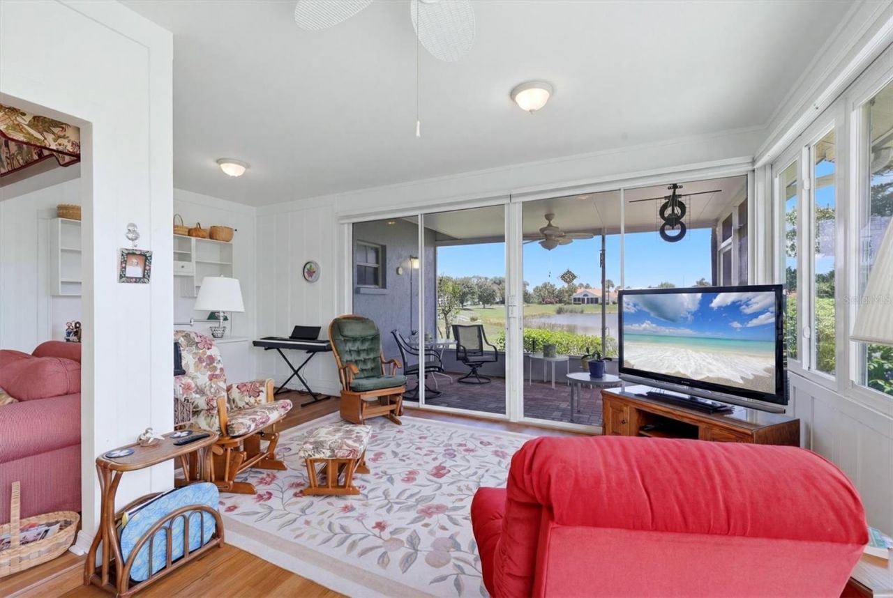1703 Moon Drive, Venice, FL 34292 Photo