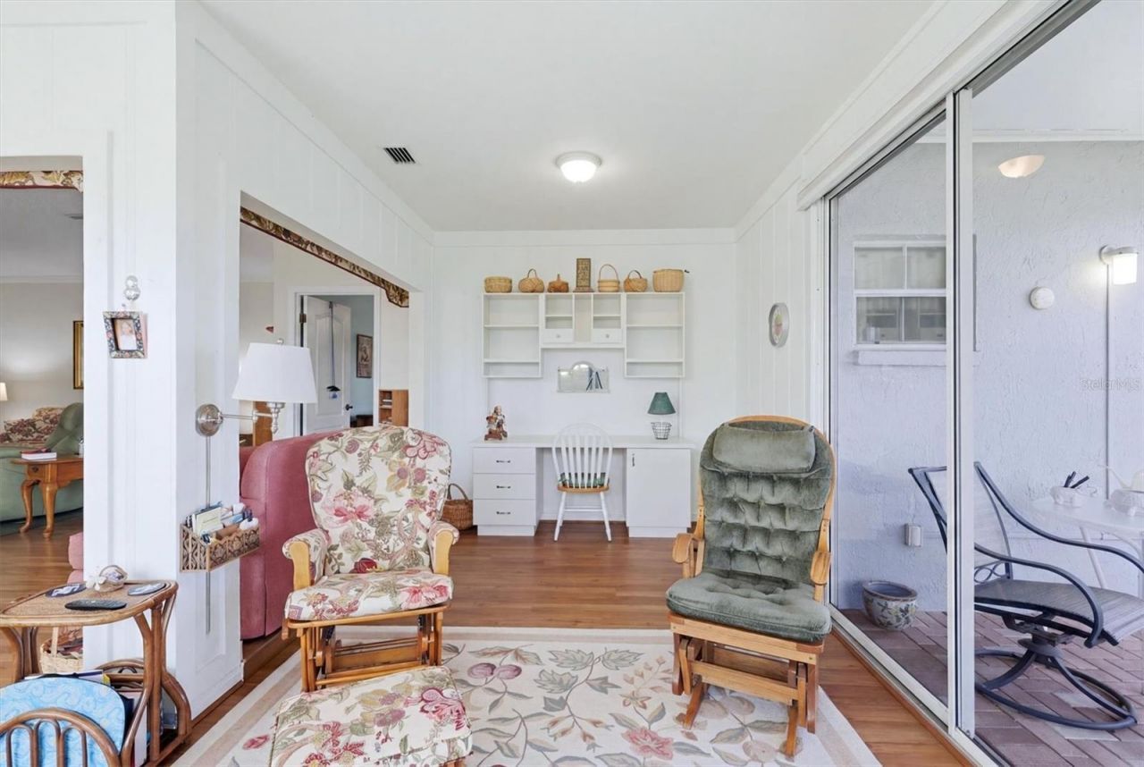 1703 Moon Drive, Venice, FL 34292 Photo