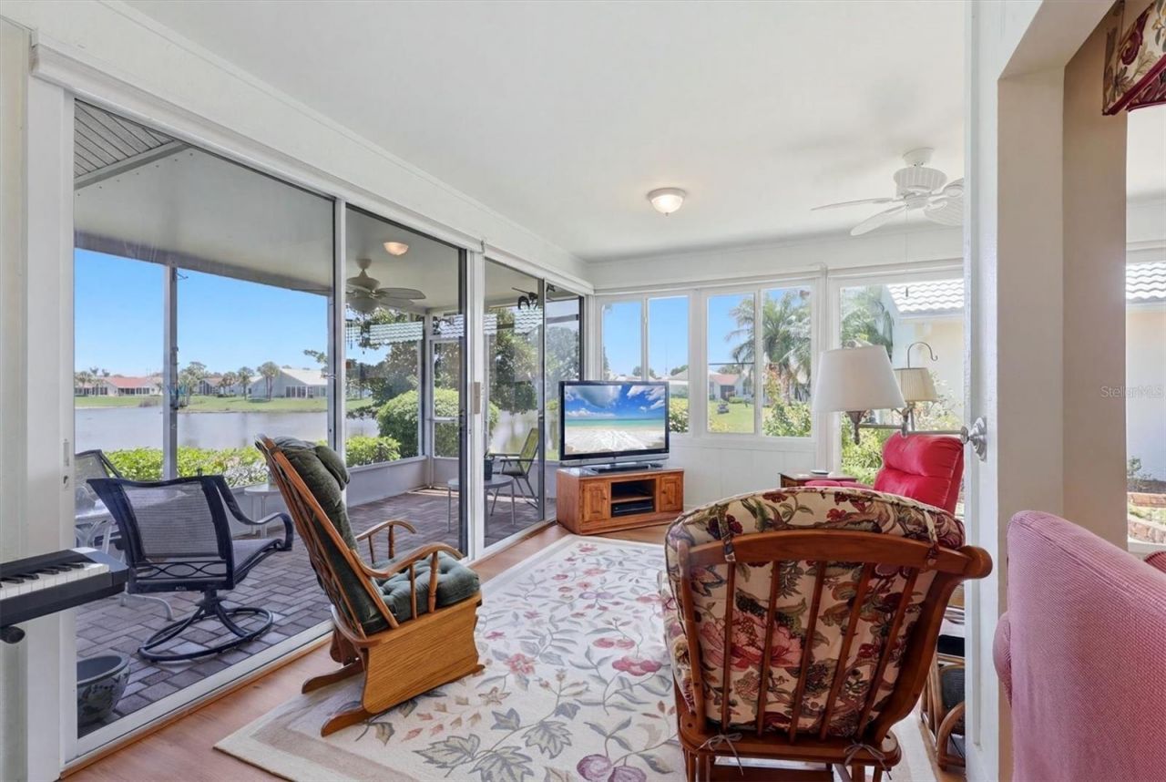 1703 Moon Drive, Venice, FL 34292 Photo