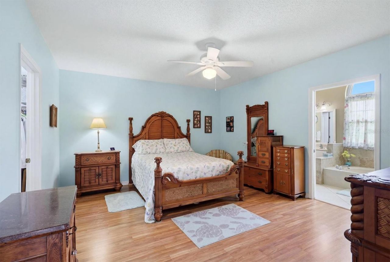 1703 Moon Drive, Venice, FL 34292 Photo