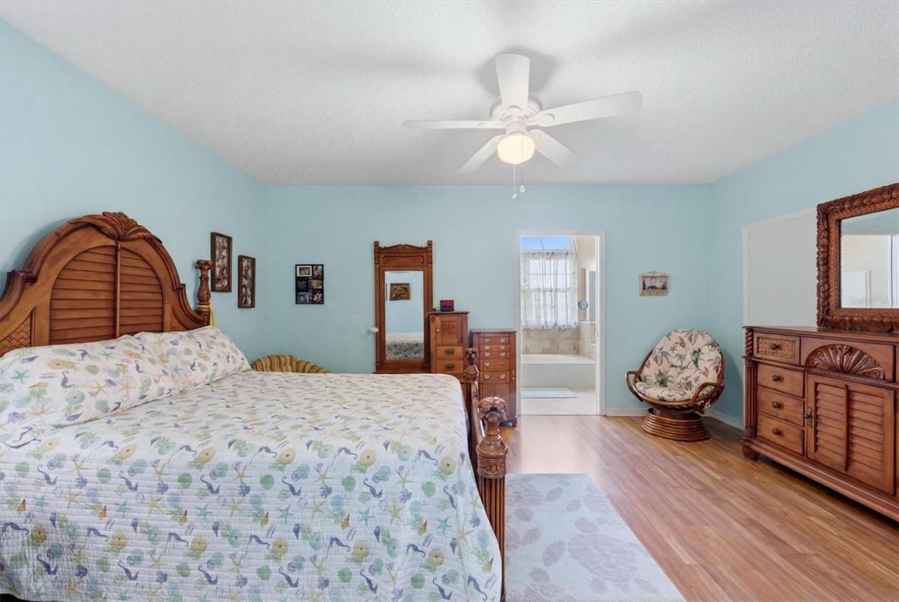 1703 Moon Drive, Venice, FL 34292 Photo