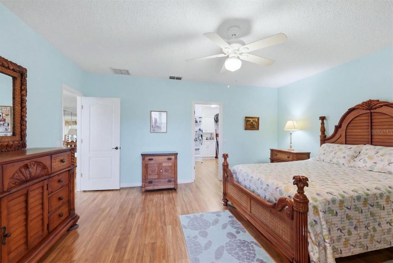 1703 Moon Drive, Venice, FL 34292 Photo