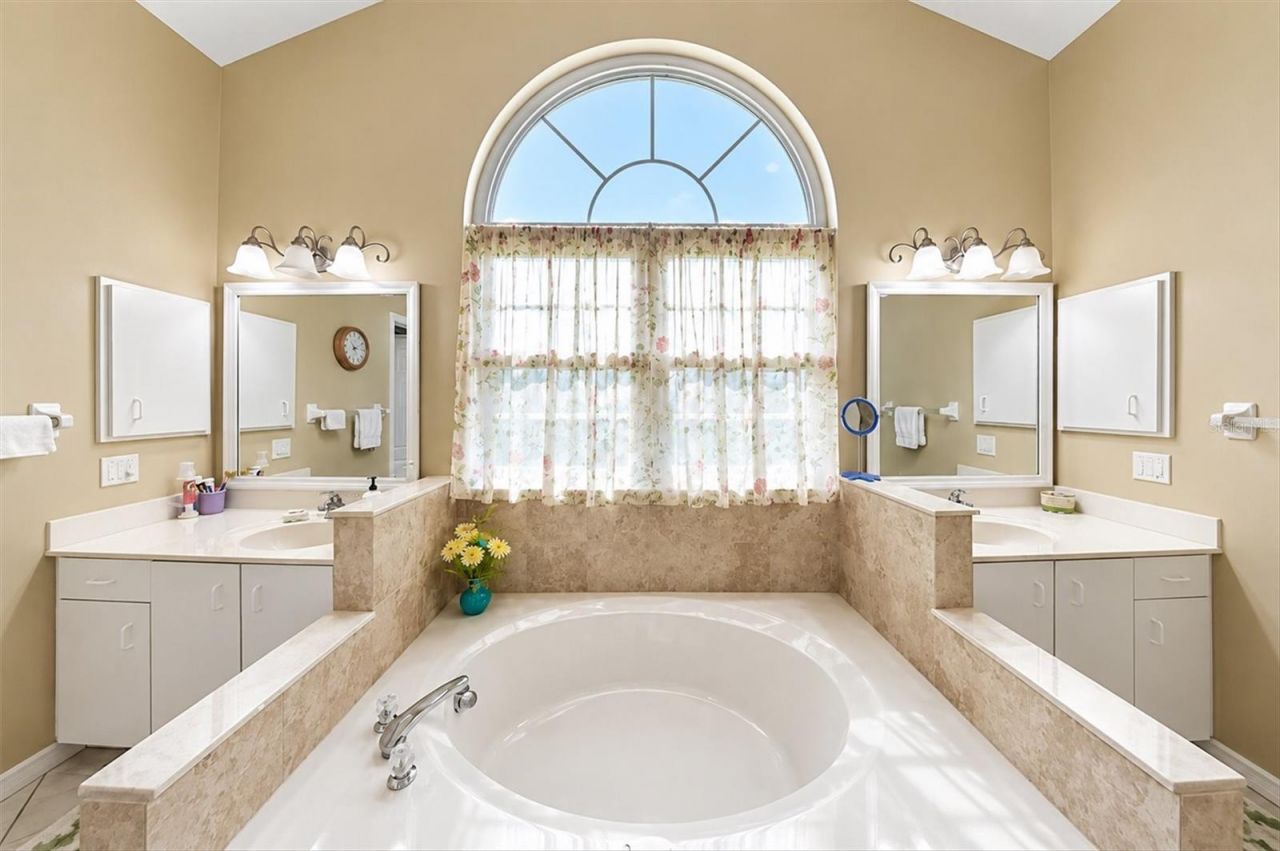 1703 Moon Drive, Venice, FL 34292 Photo