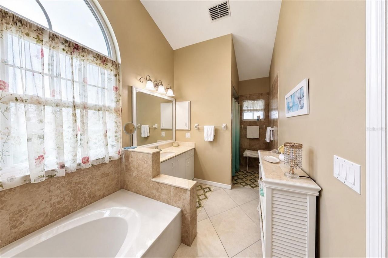 1703 Moon Drive, Venice, FL 34292 Photo