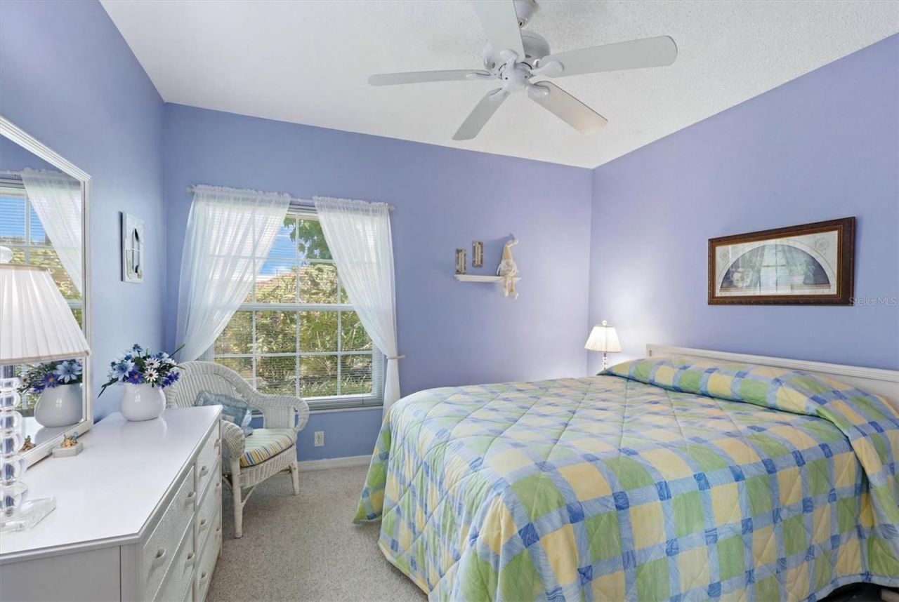 1703 Moon Drive, Venice, FL 34292 Photo