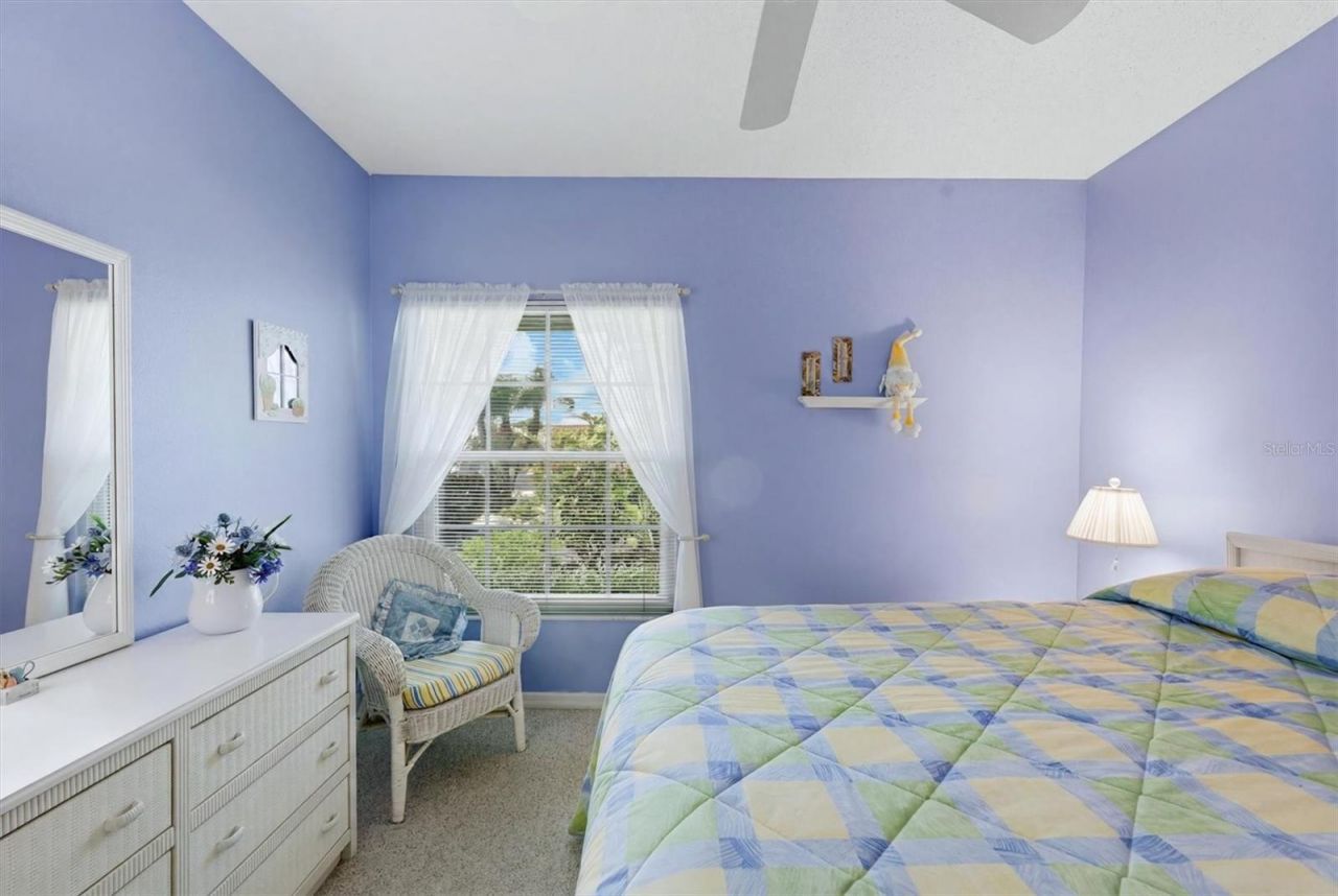 1703 Moon Drive, Venice, FL 34292 Photo