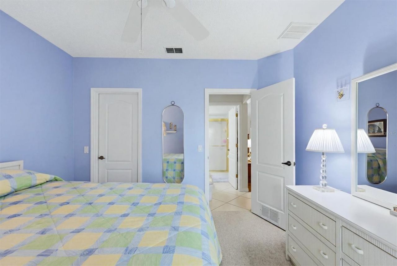 1703 Moon Drive, Venice, FL 34292 Photo