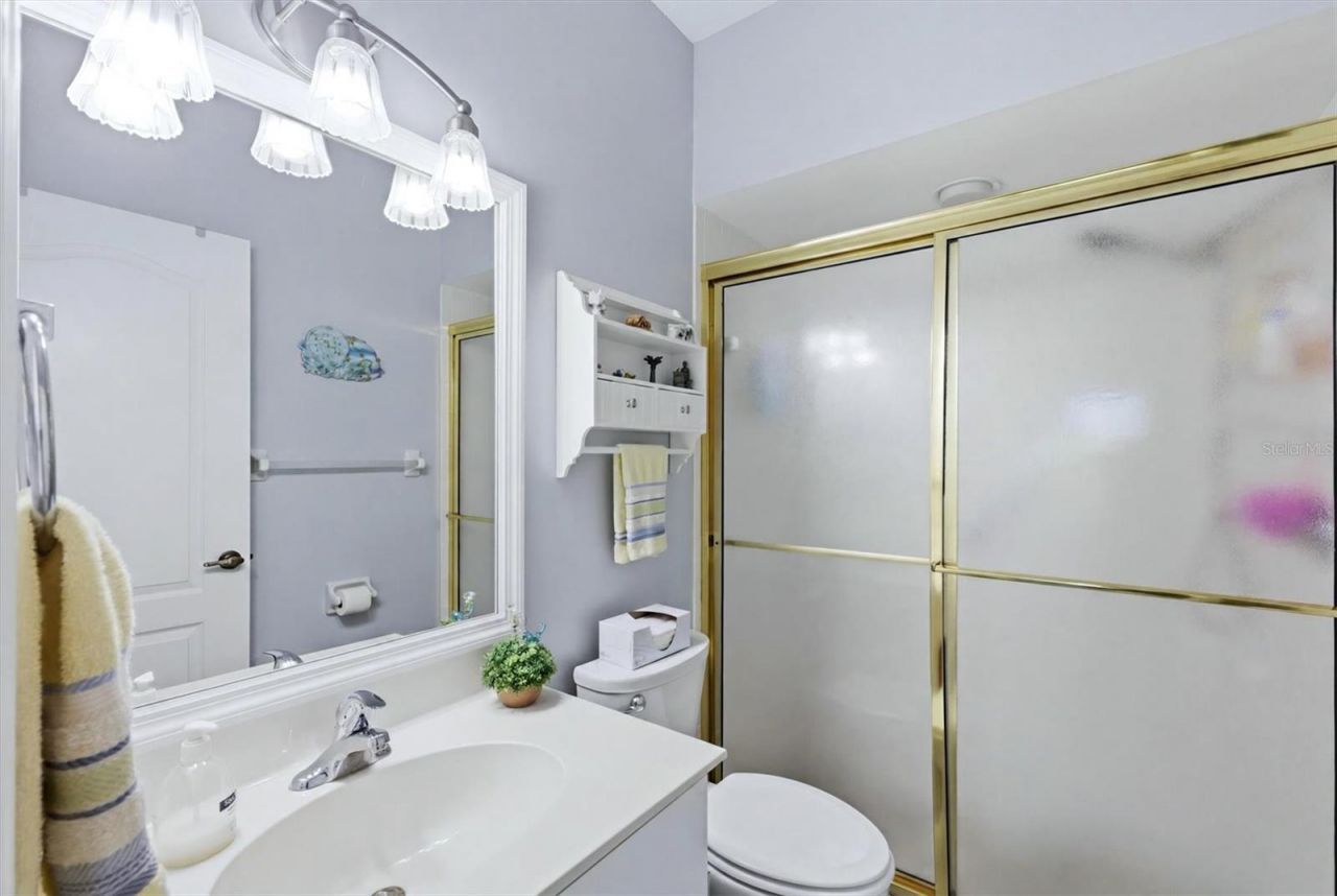 1703 Moon Drive, Venice, FL 34292 Photo