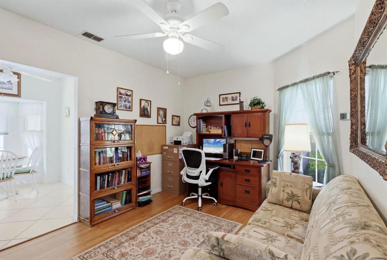 1703 Moon Drive, Venice, FL 34292 Photo