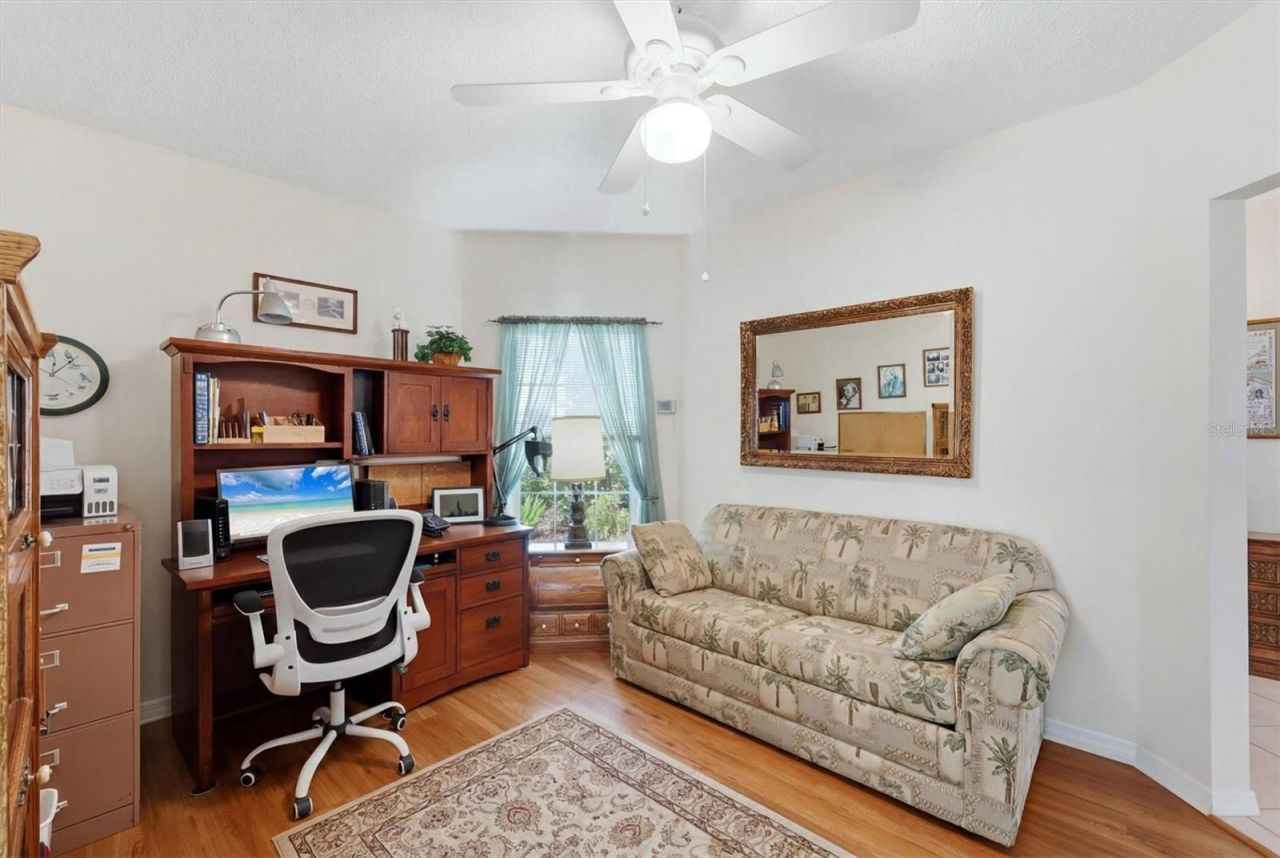 1703 Moon Drive, Venice, FL 34292 Photo