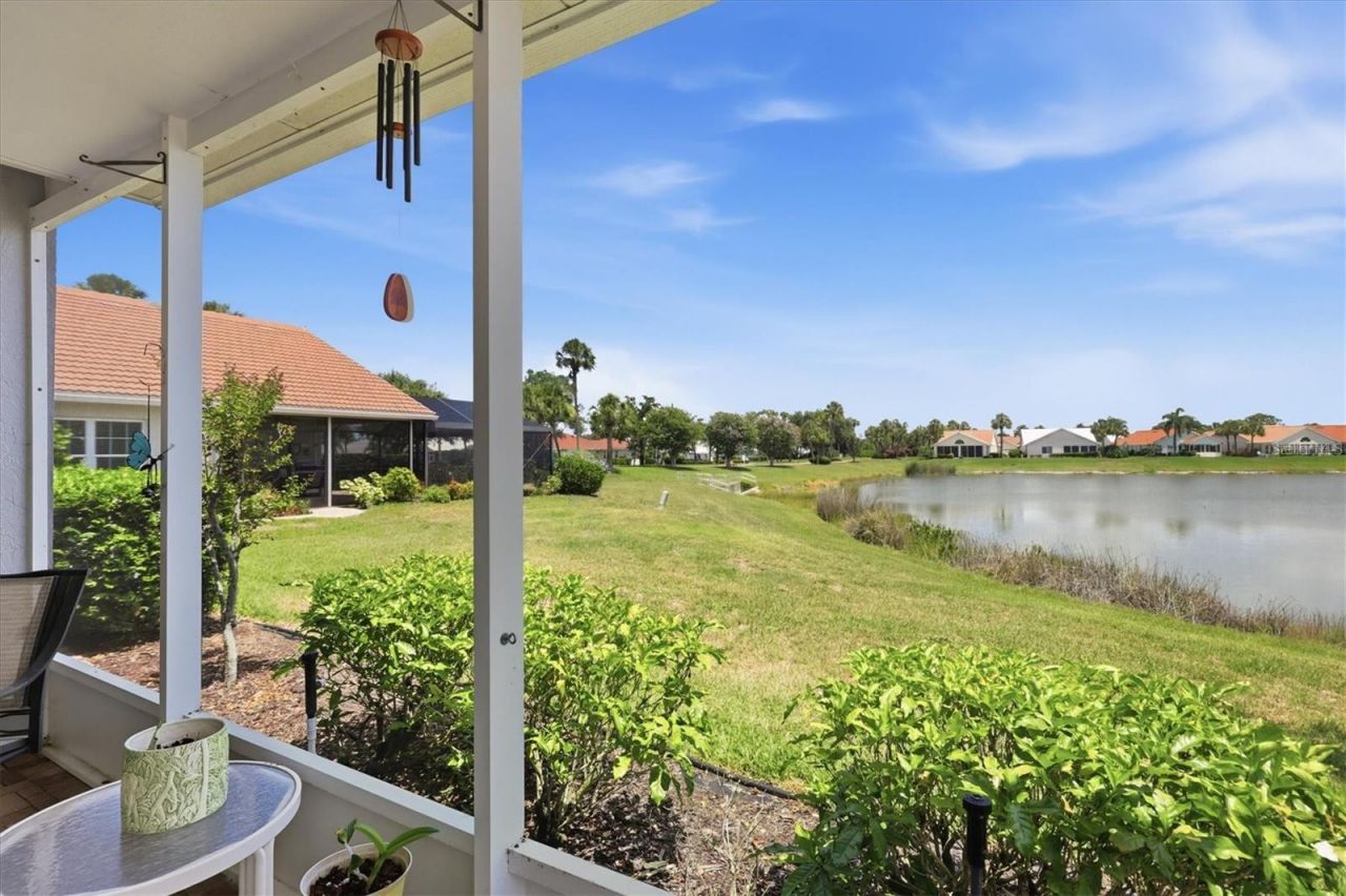1703 Moon Drive, Venice, FL 34292 Photo