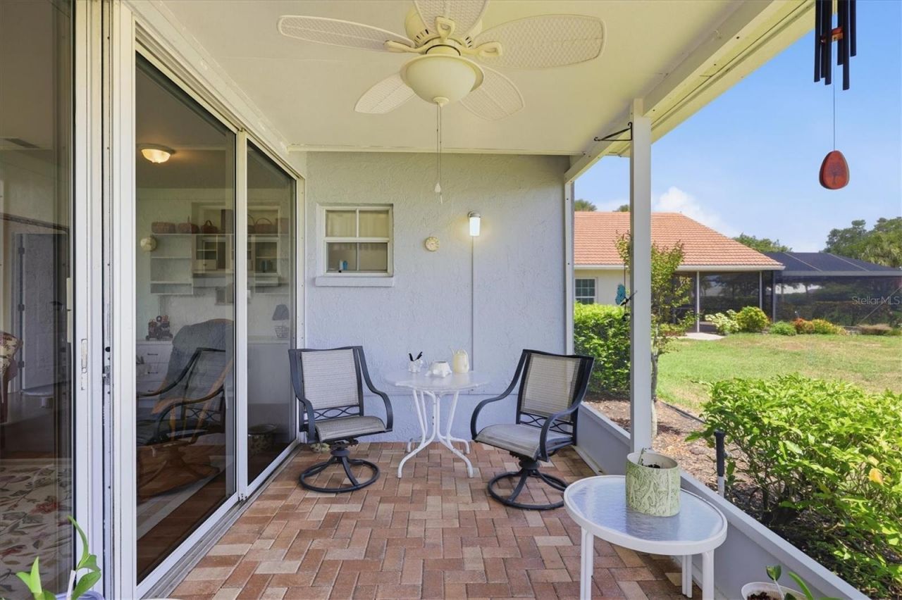 1703 Moon Drive, Venice, FL 34292 Photo