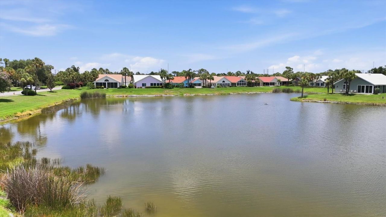 1703 Moon Drive, Venice, FL 34292 Photo
