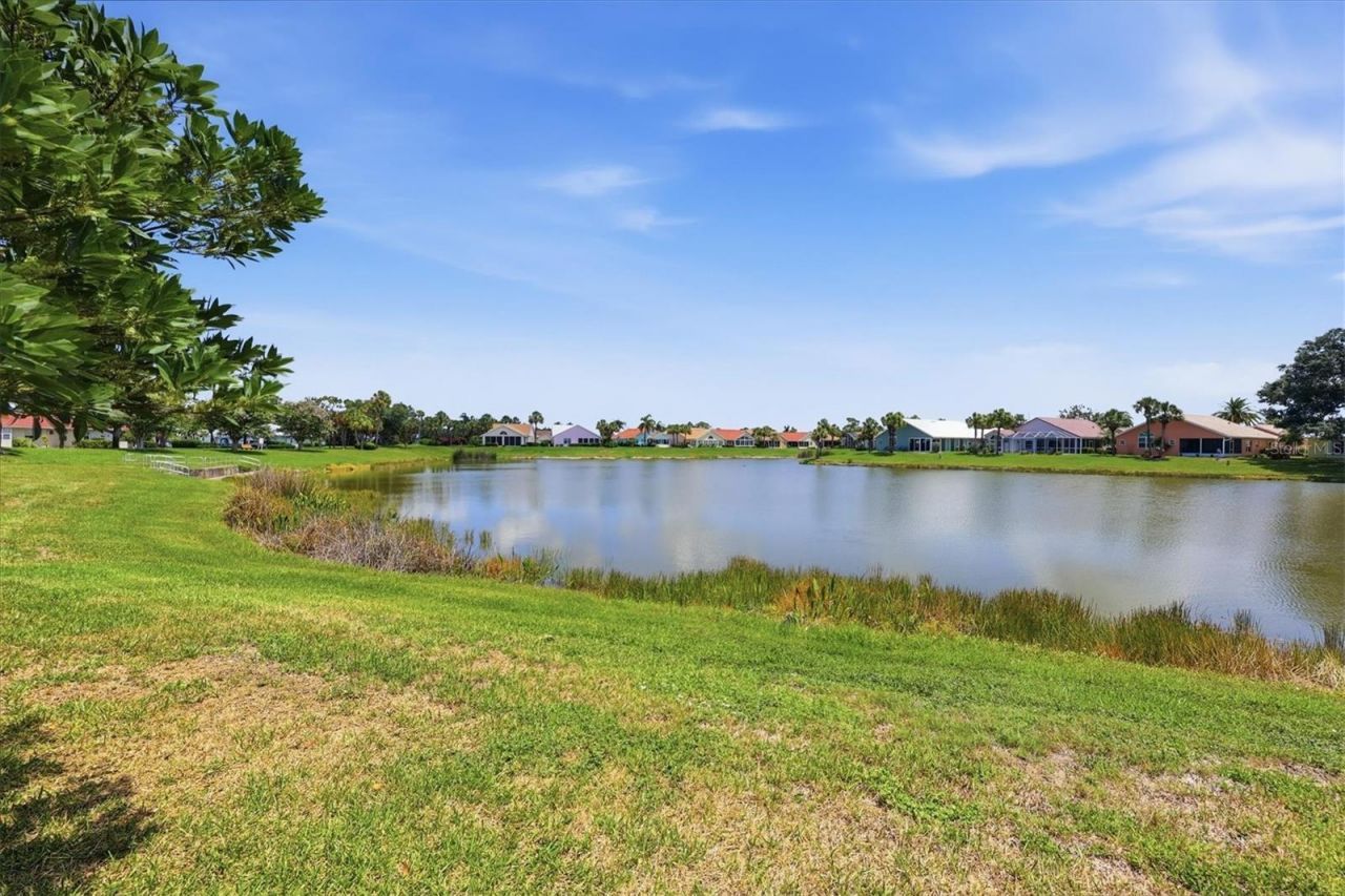 1703 Moon Drive, Venice, FL 34292 Photo