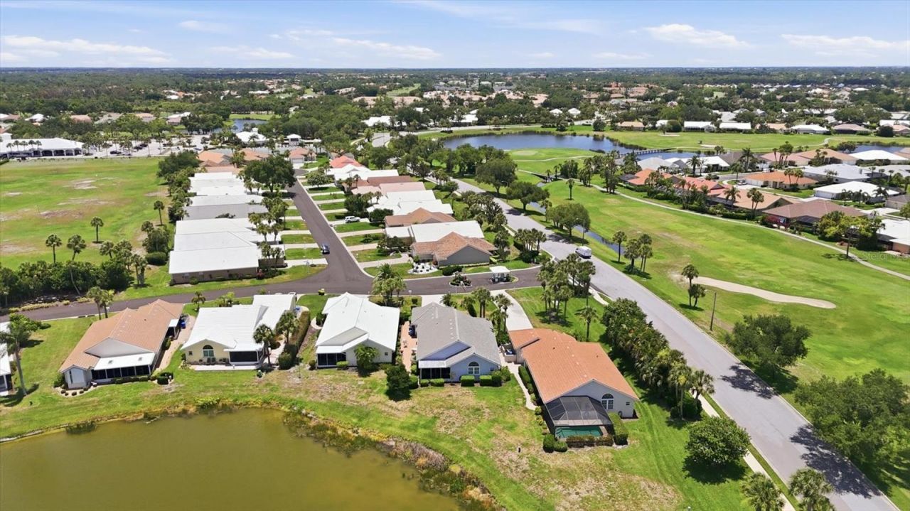 1703 Moon Drive, Venice, FL 34292 Photo