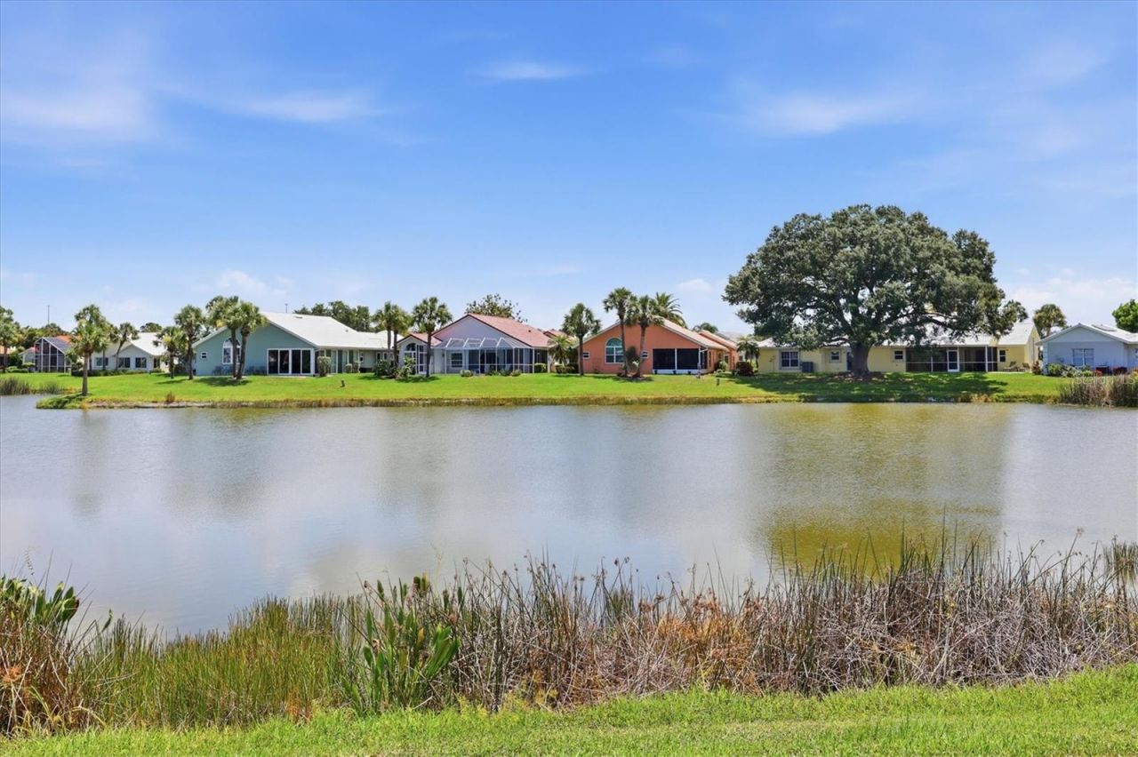 1703 Moon Drive, Venice, FL 34292 Photo