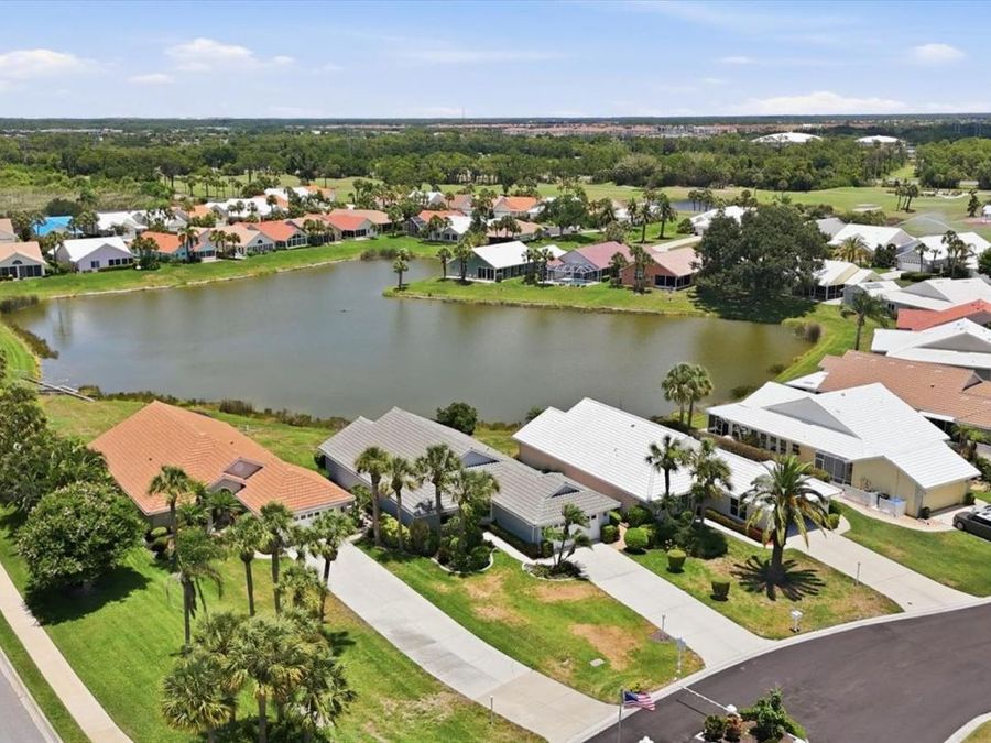 Property Image 59