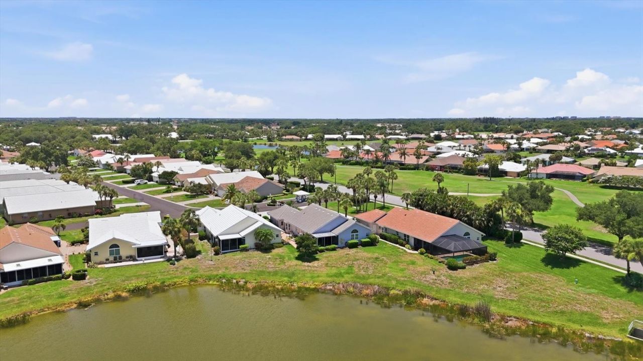 1703 Moon Drive, Venice, FL 34292 Photo