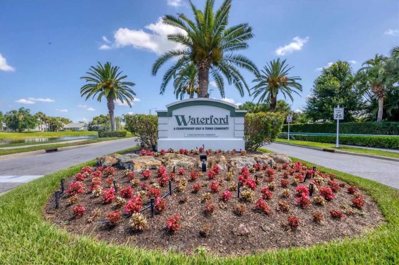 1703 Moon Drive, Venice, FL 34292 Photo