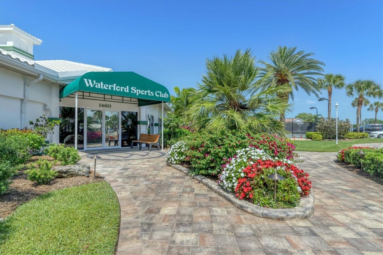 1703 Moon Drive, Venice, FL 34292 Photo