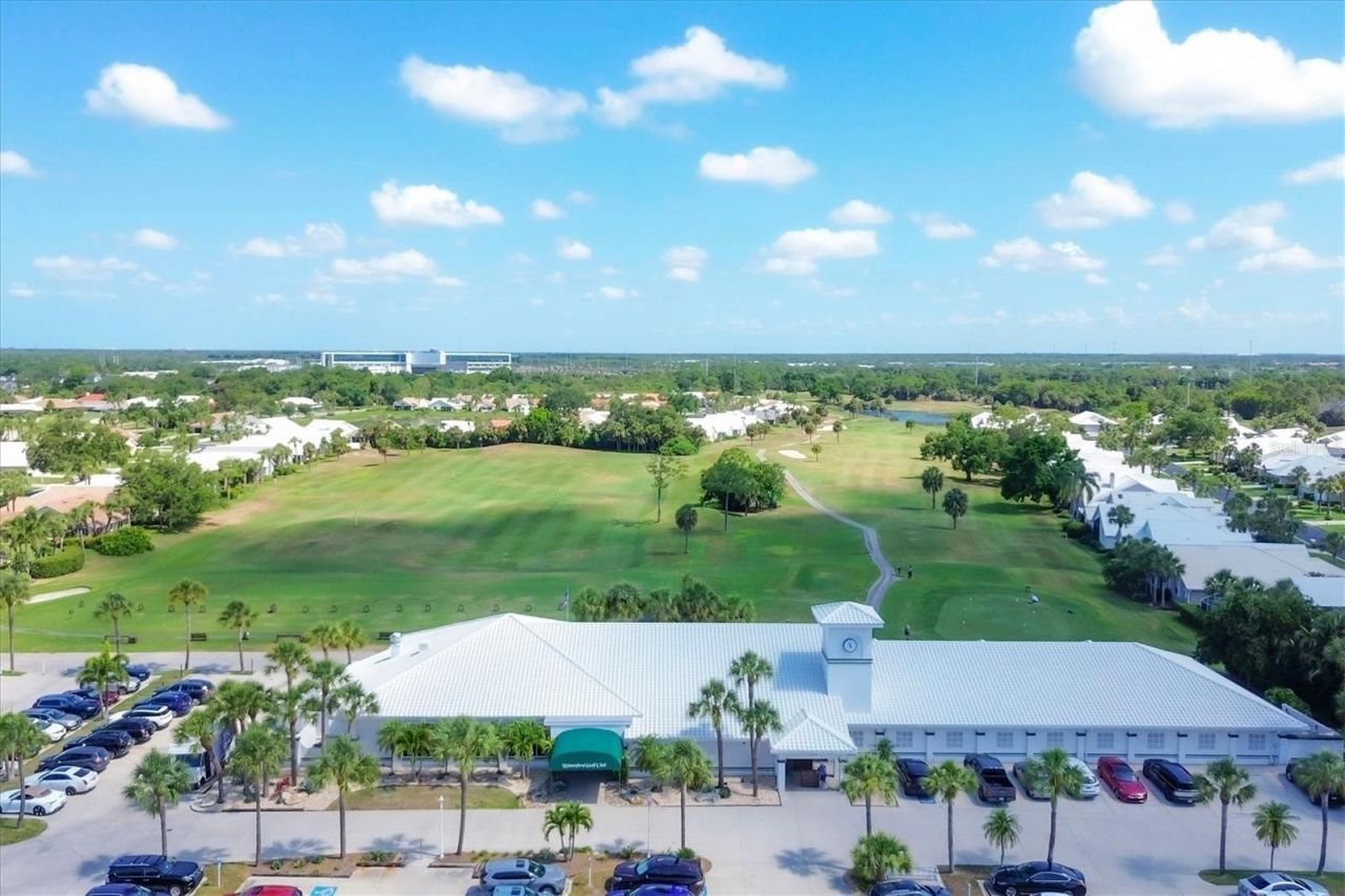 1703 Moon Drive, Venice, FL 34292 Photo