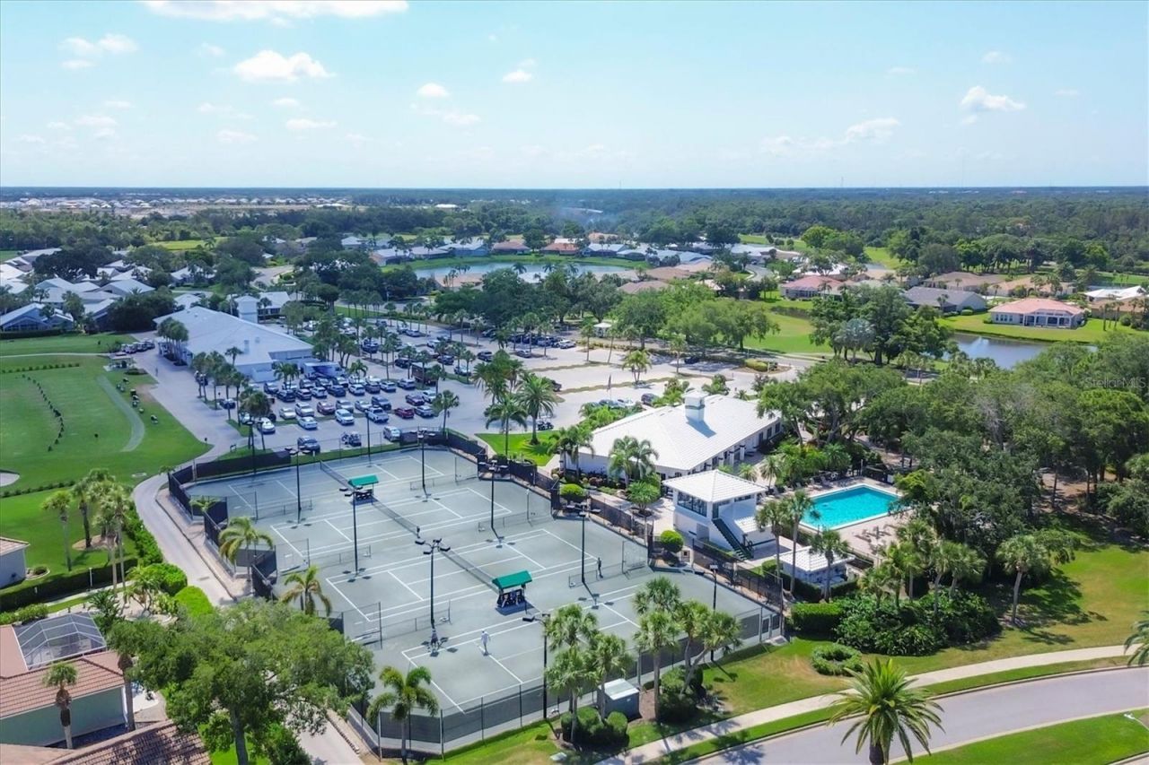 1703 Moon Drive, Venice, FL 34292 Photo