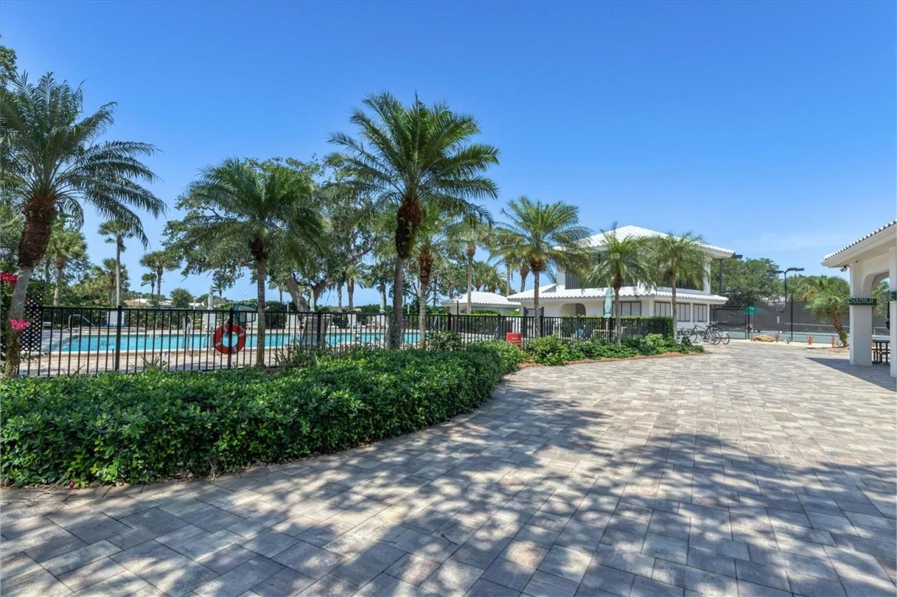 1703 Moon Drive, Venice, FL 34292 Photo