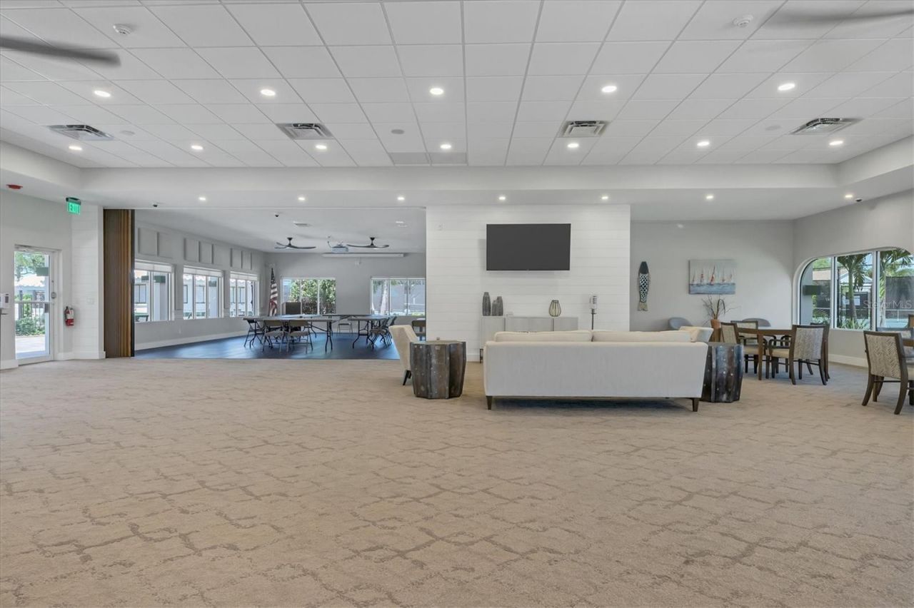1703 Moon Drive, Venice, FL 34292 Photo