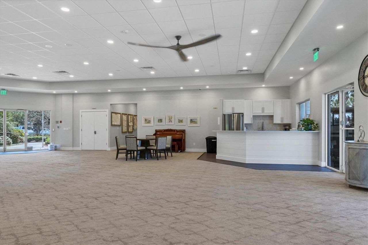 1703 Moon Drive, Venice, FL 34292 Photo