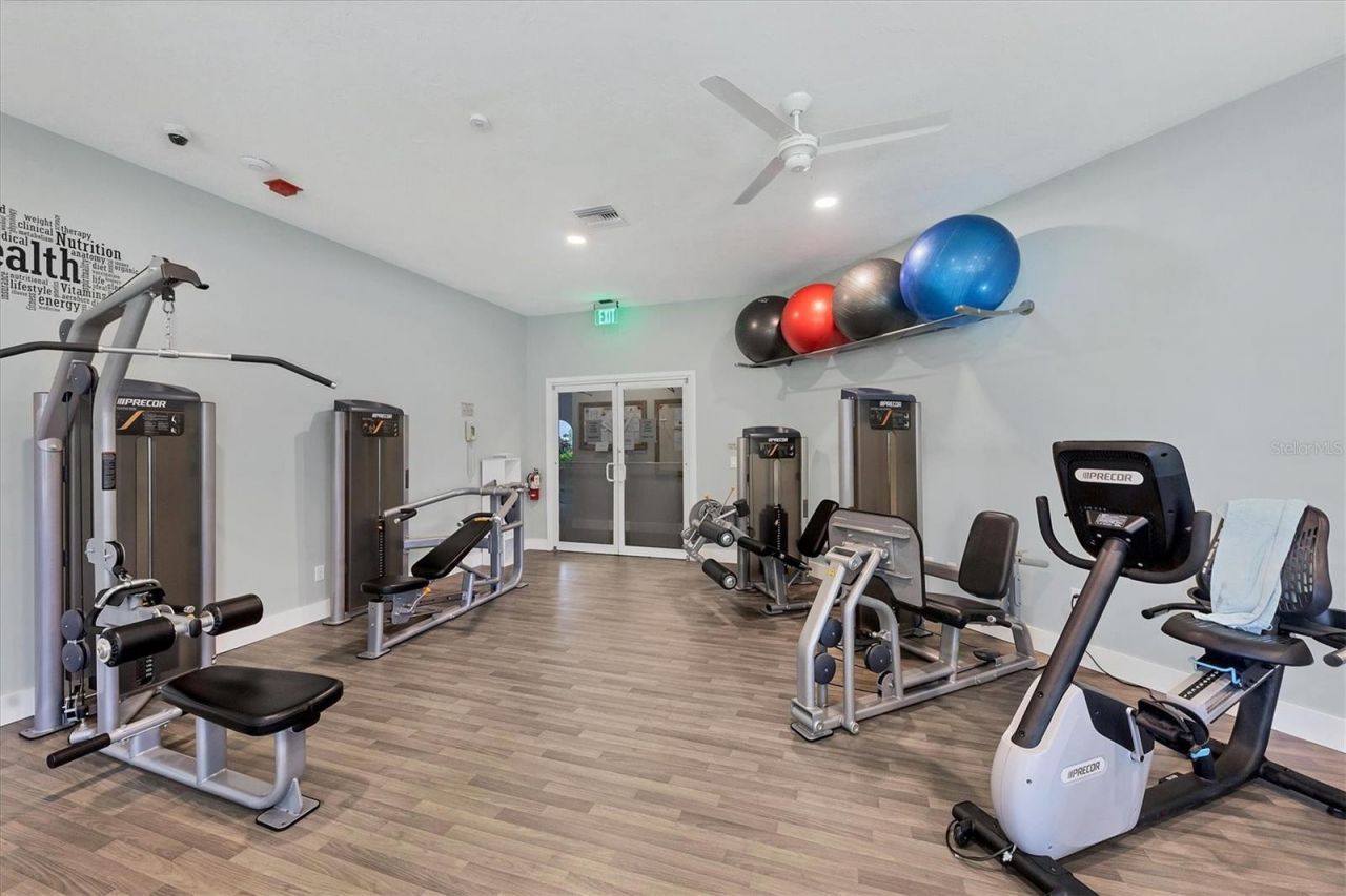 1703 Moon Drive, Venice, FL 34292 Photo