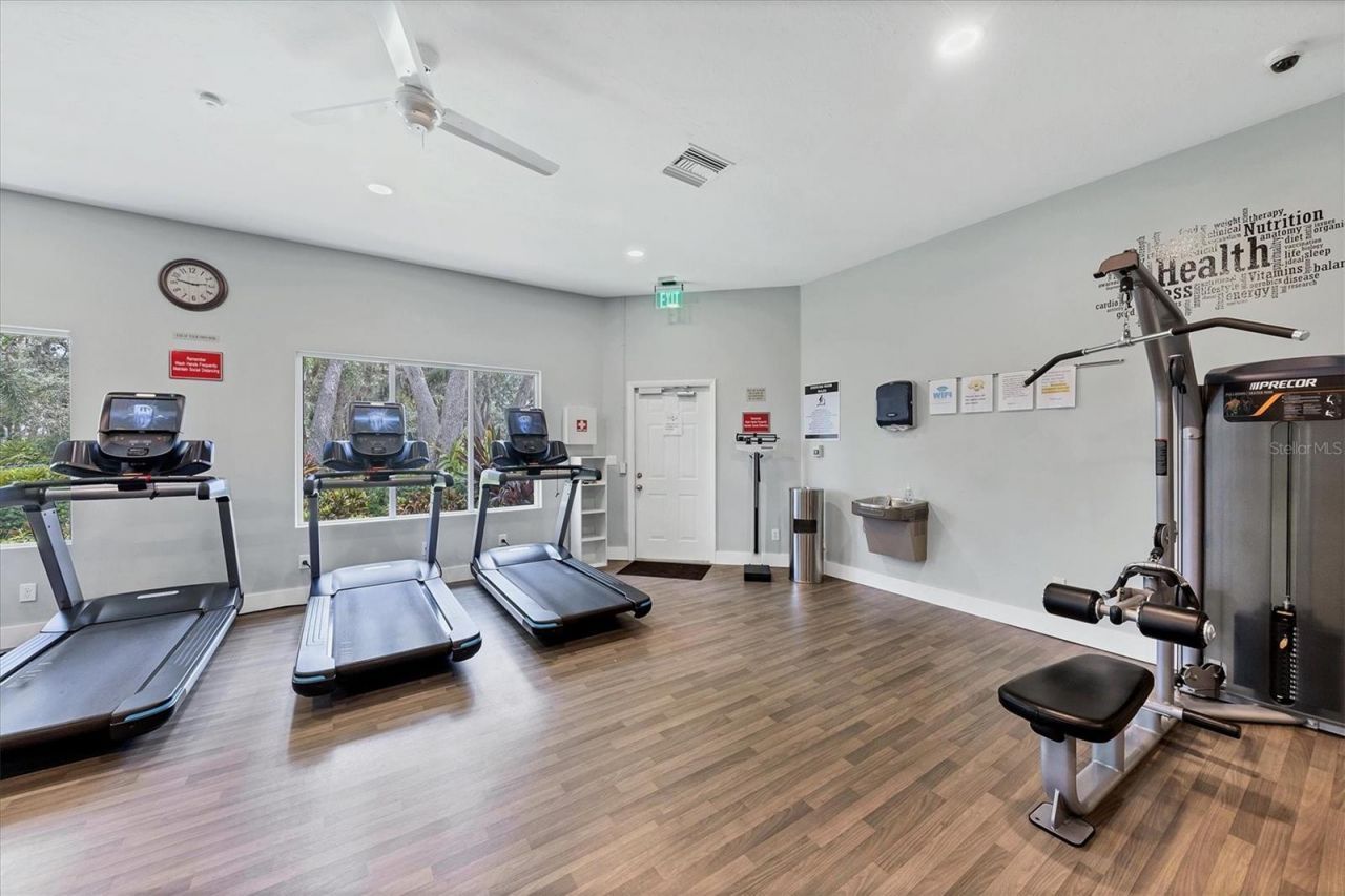 1703 Moon Drive, Venice, FL 34292 Photo
