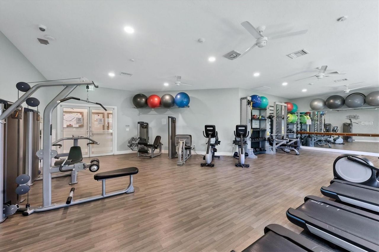 1703 Moon Drive, Venice, FL 34292 Photo