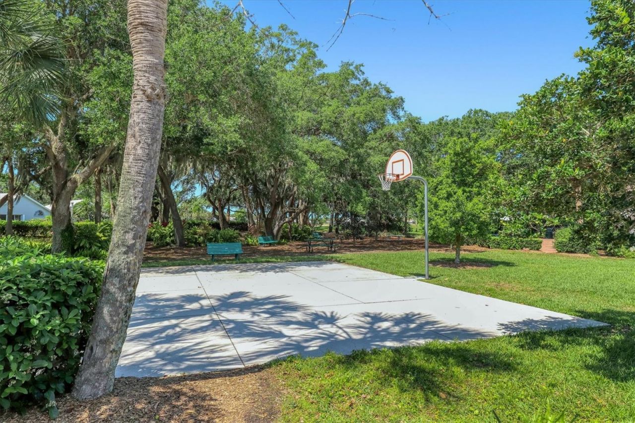 1703 Moon Drive, Venice, FL 34292 Photo