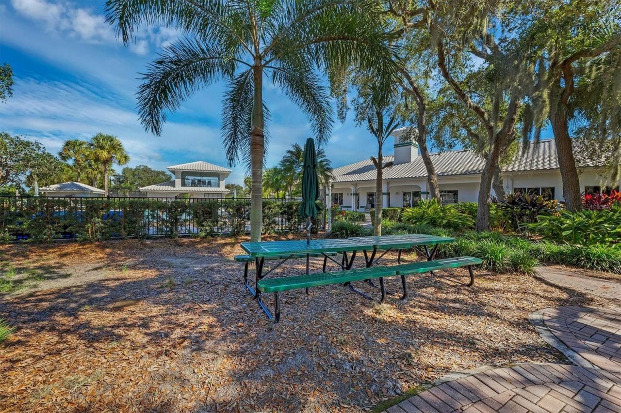 1703 Moon Drive, Venice, FL 34292 Photo