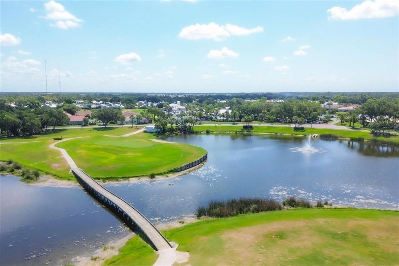1703 Moon Drive, Venice, FL 34292 Photo