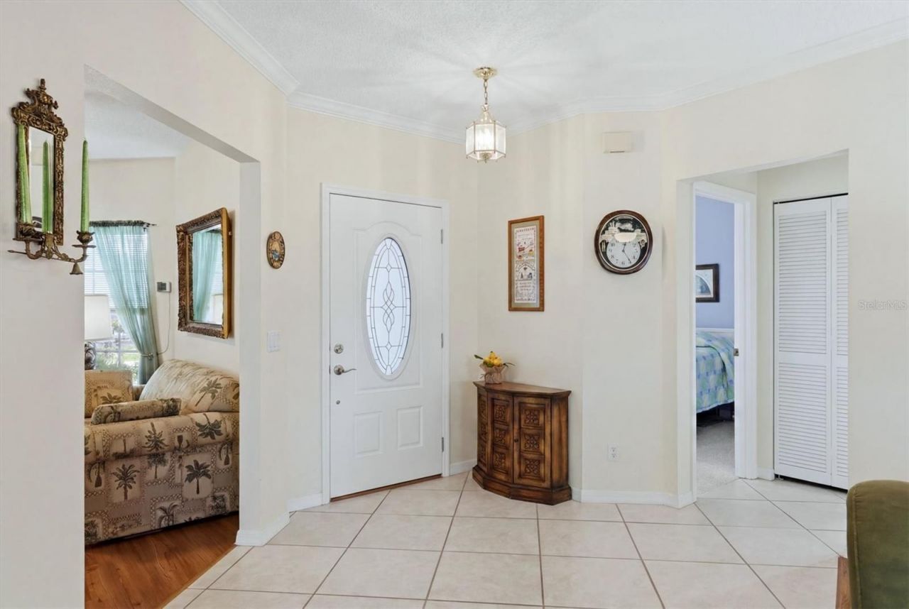 1703 Moon Drive, Venice, FL 34292 Photo